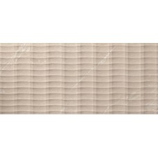 Плитка 50*110 Marvel 3D Plot Desert Beige 110